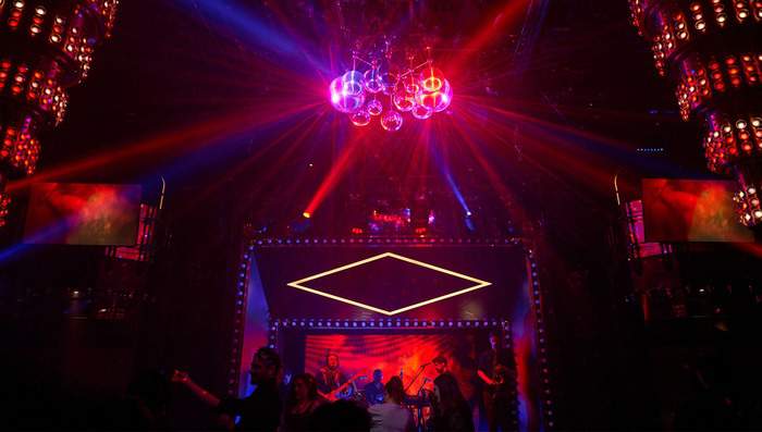 Virgin Voyages Entertainment Never Sleep Alone The Manor 5.jpg